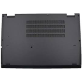 Lenovo Bezel Base Bottom Cover For Thinkpad X380 Yoga 02DA142 
